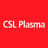 CSL Plasma Logo