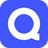 Quizlet Logo