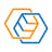 Core Matters Logo