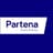 Partena Professional Logo