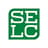 Southern Environmental Law Center Logo