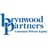 Brynwood Partners Logo