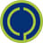 Cortland Logo