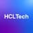 HCLTech Logo