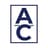 Advantage Capital Logo
