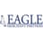 Eagle Merchant Partners Logo