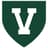 University of Vermont Logo