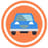 AirGarage Logo
