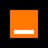 Orange France Logo