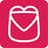 Backpack Health Logo