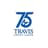 Travis Credit Union Logo