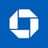 First Republic Bank Logo