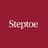 Steptoe Logo