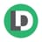 LeanData Logo