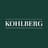 Kohlberg & Company Logo