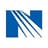 Norton Healthcare Logo
