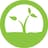 OxfDevConsult Logo