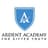Ardent Academy Logo