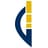 ZolonTech Logo