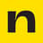 Syndio Logo