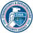 Cybersecurity and Infrastructure Security Agency Logo