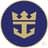 Royal Caribbean Group Logo