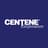Centene Logo