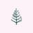 Four Seasons Hotels and Resorts Logo