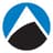 Apex Tool Group Logo