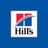 Hill’s Pet Nutrition Logo