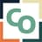 CoLabL Logo