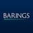 Barings Logo