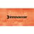 Innovaccer Logo