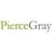 PierceGray Logo