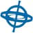Foley Hoag Logo