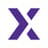 Maximus Logo