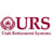 Utah Retirement Systems Logo