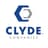 Clyde Companies Logo