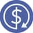 Children's Funding Project Logo
