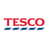 Tesco Logo
