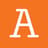 Amplify Logo