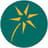 Toronto Hydro Logo
