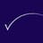 Vibranium Capital Group Logo