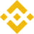 Binance Logo