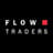 Flow Traders Logo