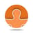 DOCS Health Logo