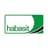 Habasit Logo