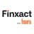 Finxact Logo