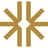 Pavion Logo