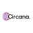 Circana Logo